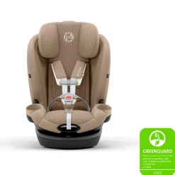 Kids Cybex Car Seats & Booster Seats|Car Seats><noscript><img width=