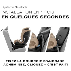 Kids Cybex Car Seats & Booster Seats|Car Seats><noscript><img width=