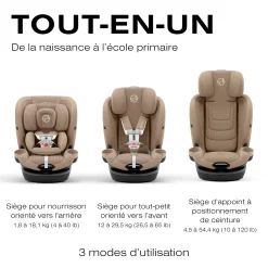 Kids Cybex Car Seats & Booster Seats|Car Seats><noscript><img width=
