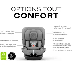 Kids Cybex Car Seats & Booster Seats|Car Seats><noscript><img width=
