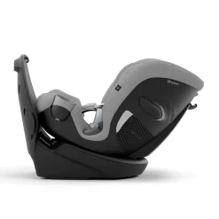 Kids Cybex Car Seats & Booster Seats|Car Seats><noscript><img width=
