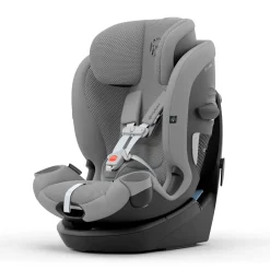 Kids Cybex Car Seats & Booster Seats|Car Seats><noscript><img width=