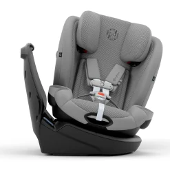 Kids Cybex Car Seats & Booster Seats|Car Seats><noscript><img width=
