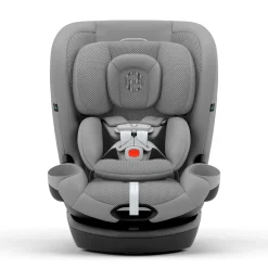Kids Cybex Car Seats & Booster Seats|Car Seats><noscript><img width=