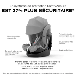 Kids Cybex Car Seats & Booster Seats|Car Seats><noscript><img width=