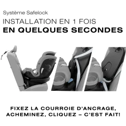 Kids Cybex Car Seats & Booster Seats|Car Seats><noscript><img width=