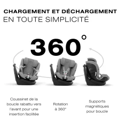 Kids Cybex Car Seats & Booster Seats|Car Seats><noscript><img width=