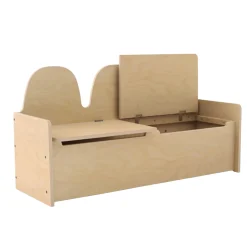 Oeuf Storage Furniture><noscript><img width=