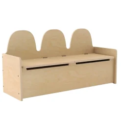 Oeuf Storage Furniture><noscript><img width=