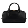 Lambert Camille-black Crossbody