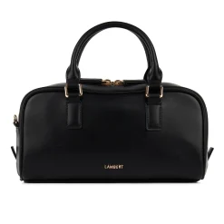 Lambert Camille-black Crossbody