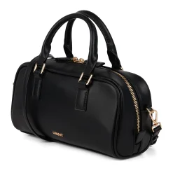 Lambert Camille-black Crossbody