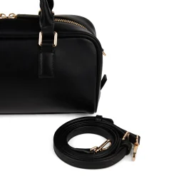 Lambert Camille-black Crossbody