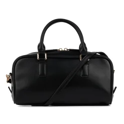 Lambert Camille-black Crossbody