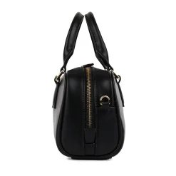 Lambert Camille-black Crossbody
