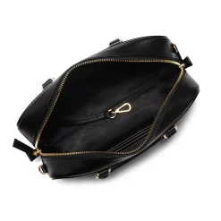 Lambert Camille-black Crossbody