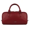 Lambert Camille-passion Crossbody