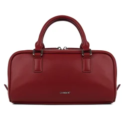 Lambert Camille-passion Crossbody