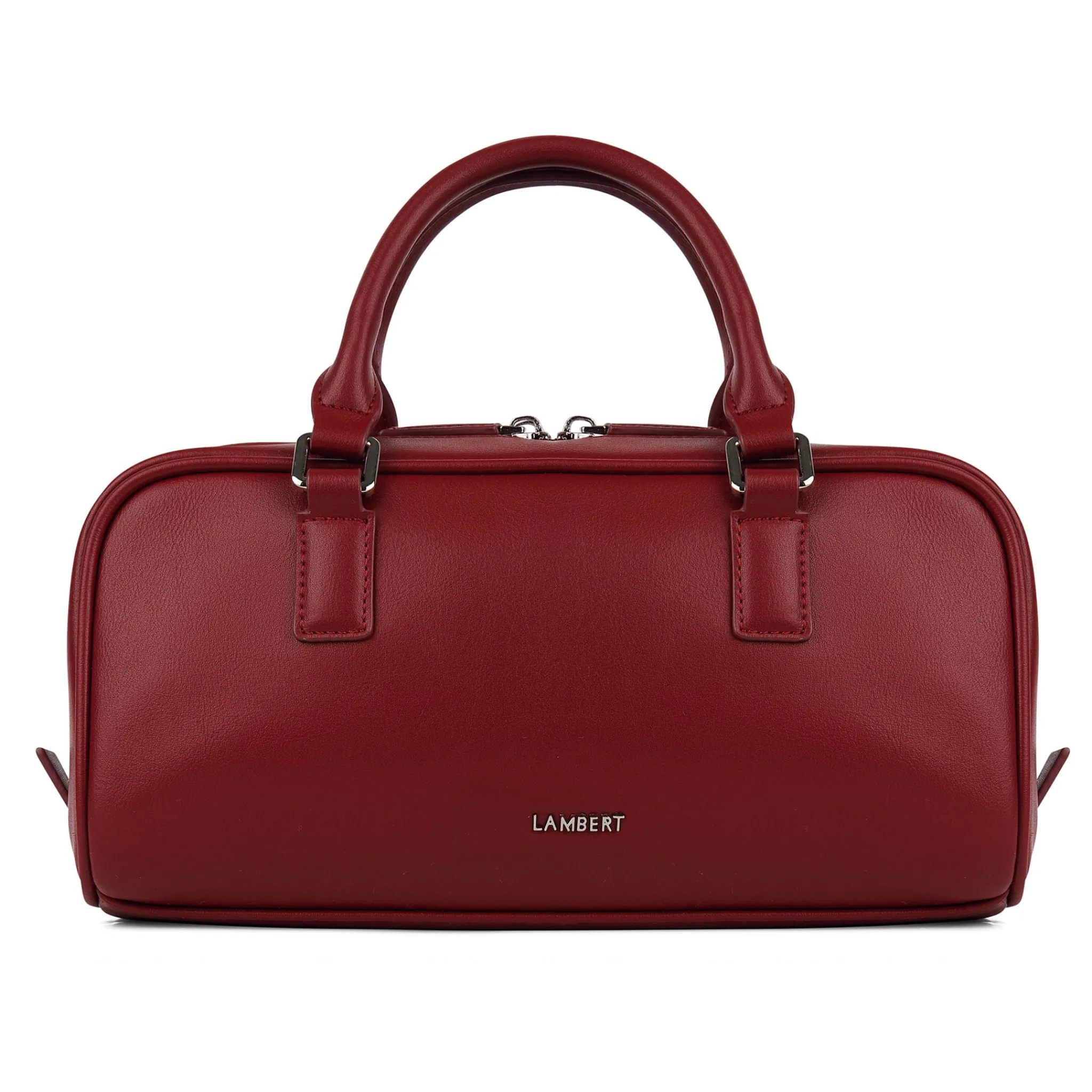 Lambert Camille-passion Crossbody
