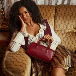 Lambert Camille-passion Crossbody