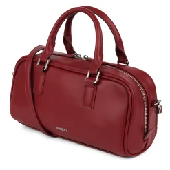Lambert Camille-passion Crossbody