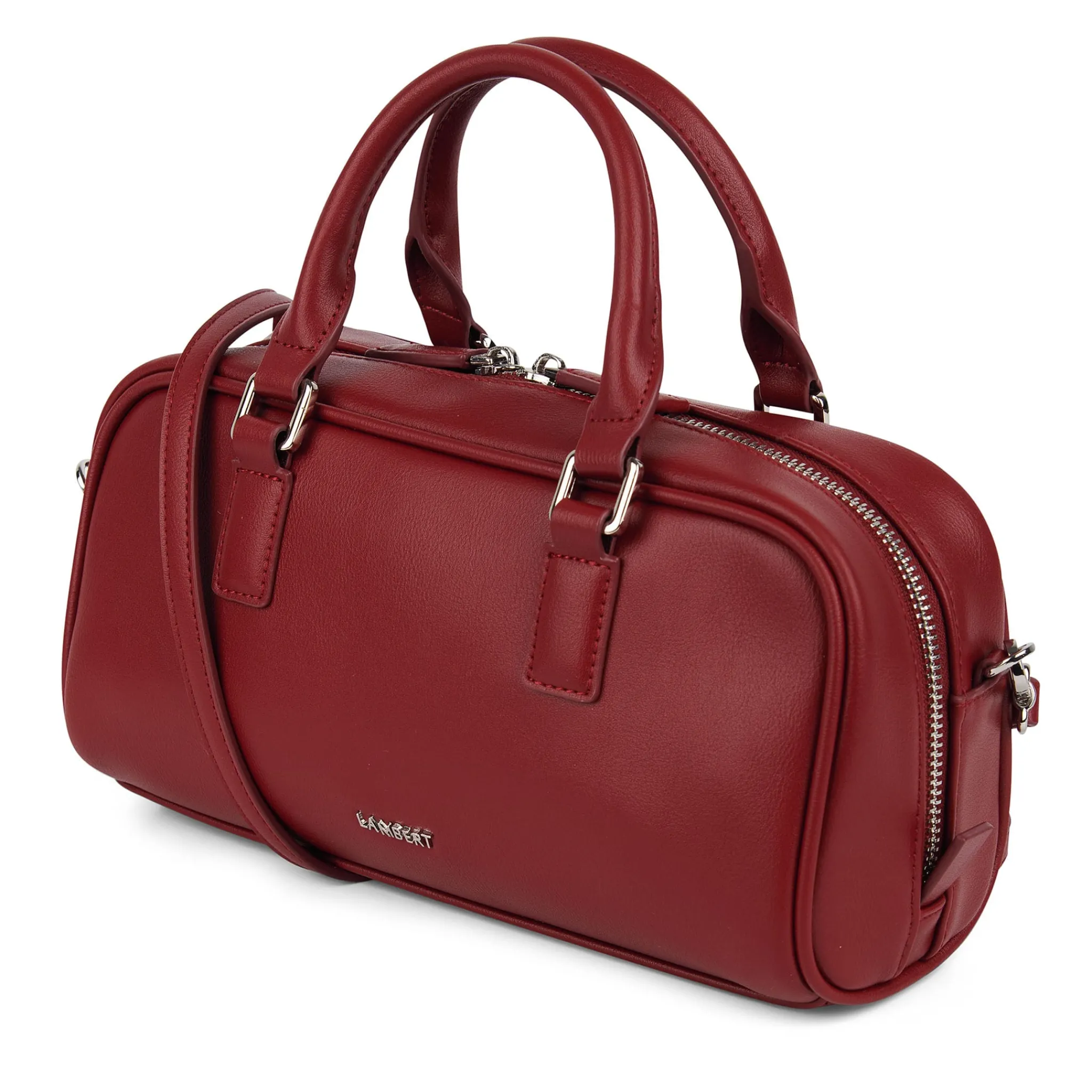 Lambert Camille-passion Crossbody