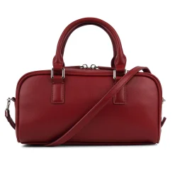 Lambert Camille-passion Crossbody