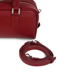 Lambert Camille-passion Crossbody