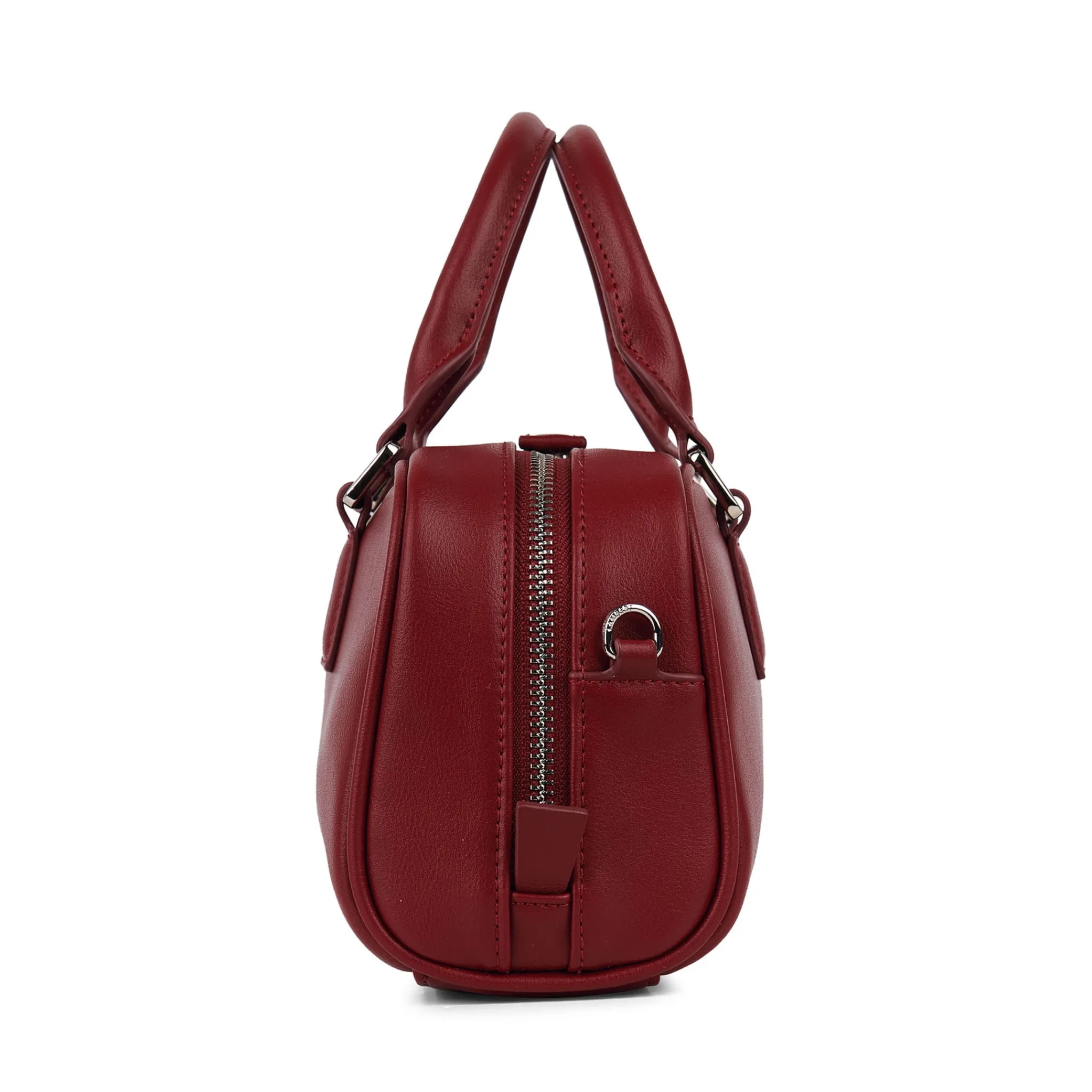 Lambert Camille-passion Crossbody