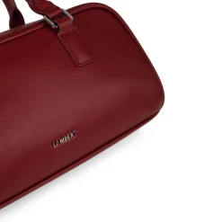 Lambert Camille-passion Crossbody