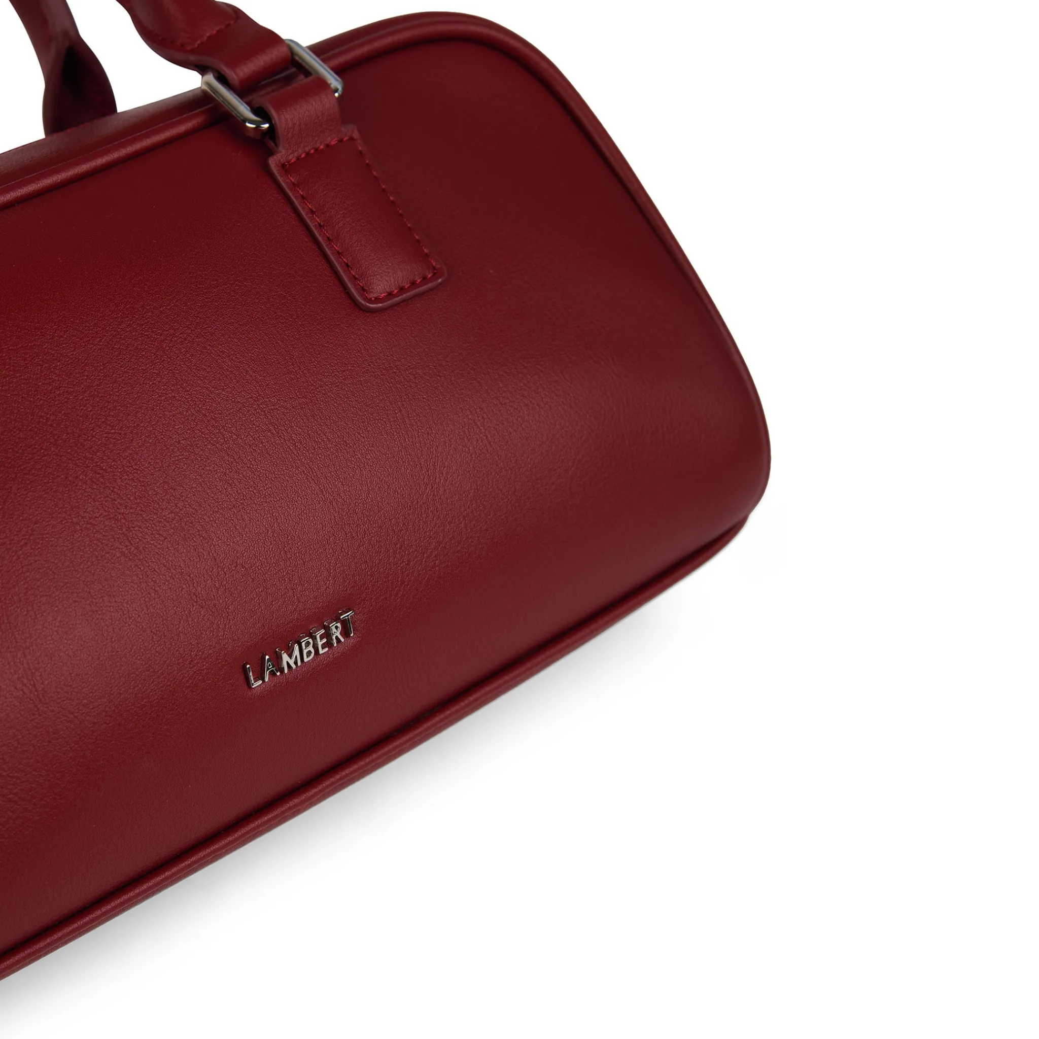 Lambert Camille-passion Crossbody