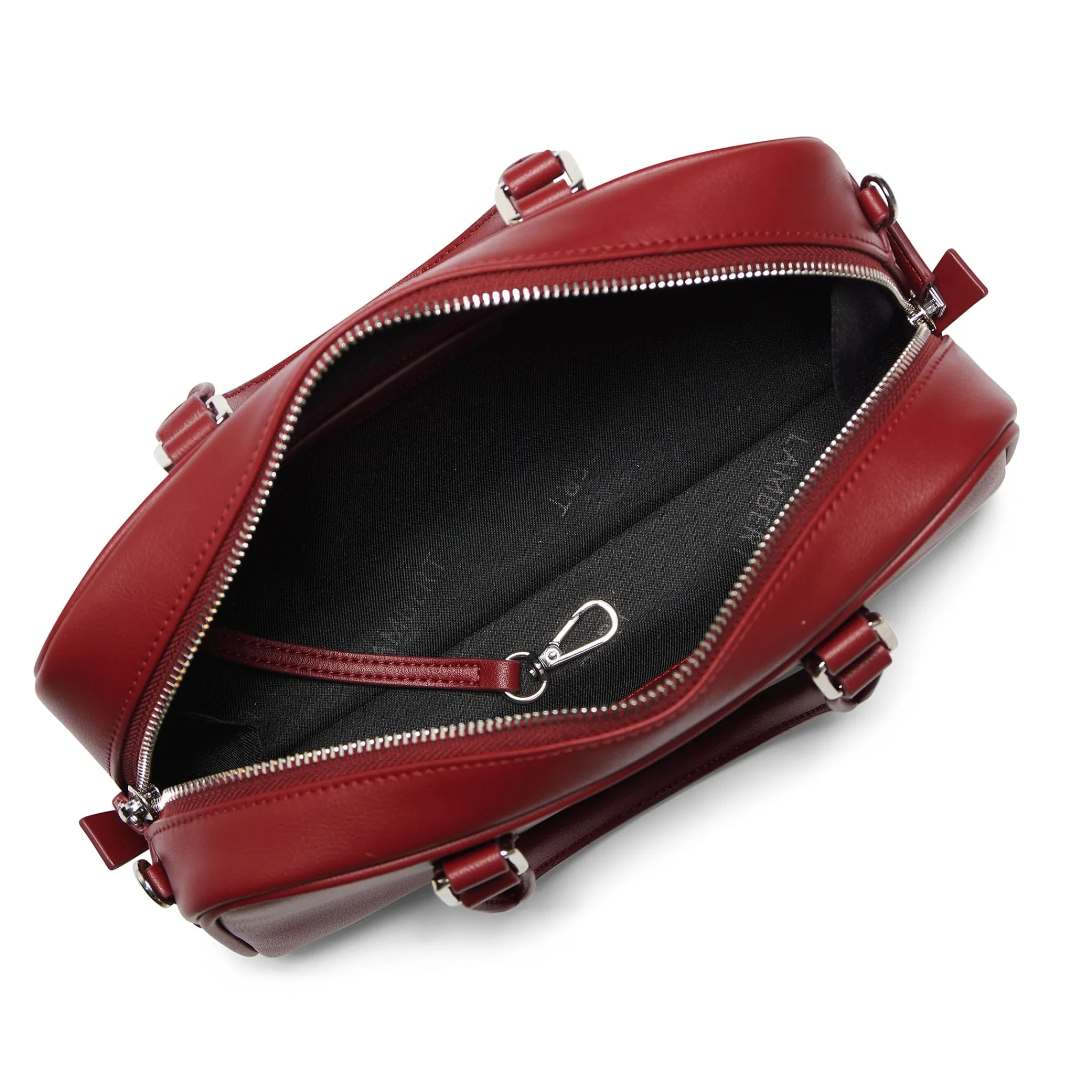 Lambert Camille-passion Crossbody