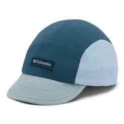 Kids/BOY Columbia Hats And Caps>Camp Charlie 5 Panel Cap 7-16