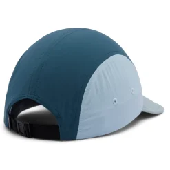 Kids/BOY Columbia Hats And Caps>Camp Charlie 5 Panel Cap 7-16