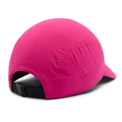 Kids/BOY Columbia Hats And Caps|Hats & Caps>Camp Charlie 5 Panel Cap 7-16