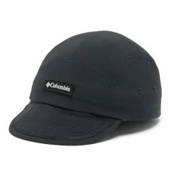 Kids/BOY Columbia Camp Charlie 5 Panel Cap 7-16