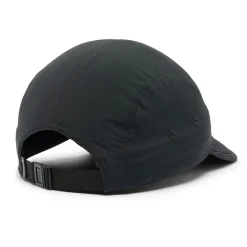Kids/BOY Columbia Camp Charlie 5 Panel Cap 7-16
