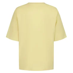 Kids Billabong Tops><noscript><img width=