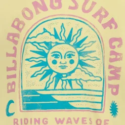 Kids Billabong Tops><noscript><img width=