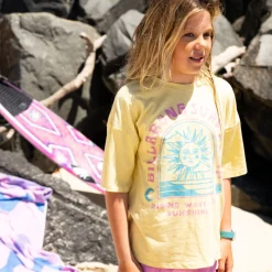 Kids Billabong Tops><noscript><img width=