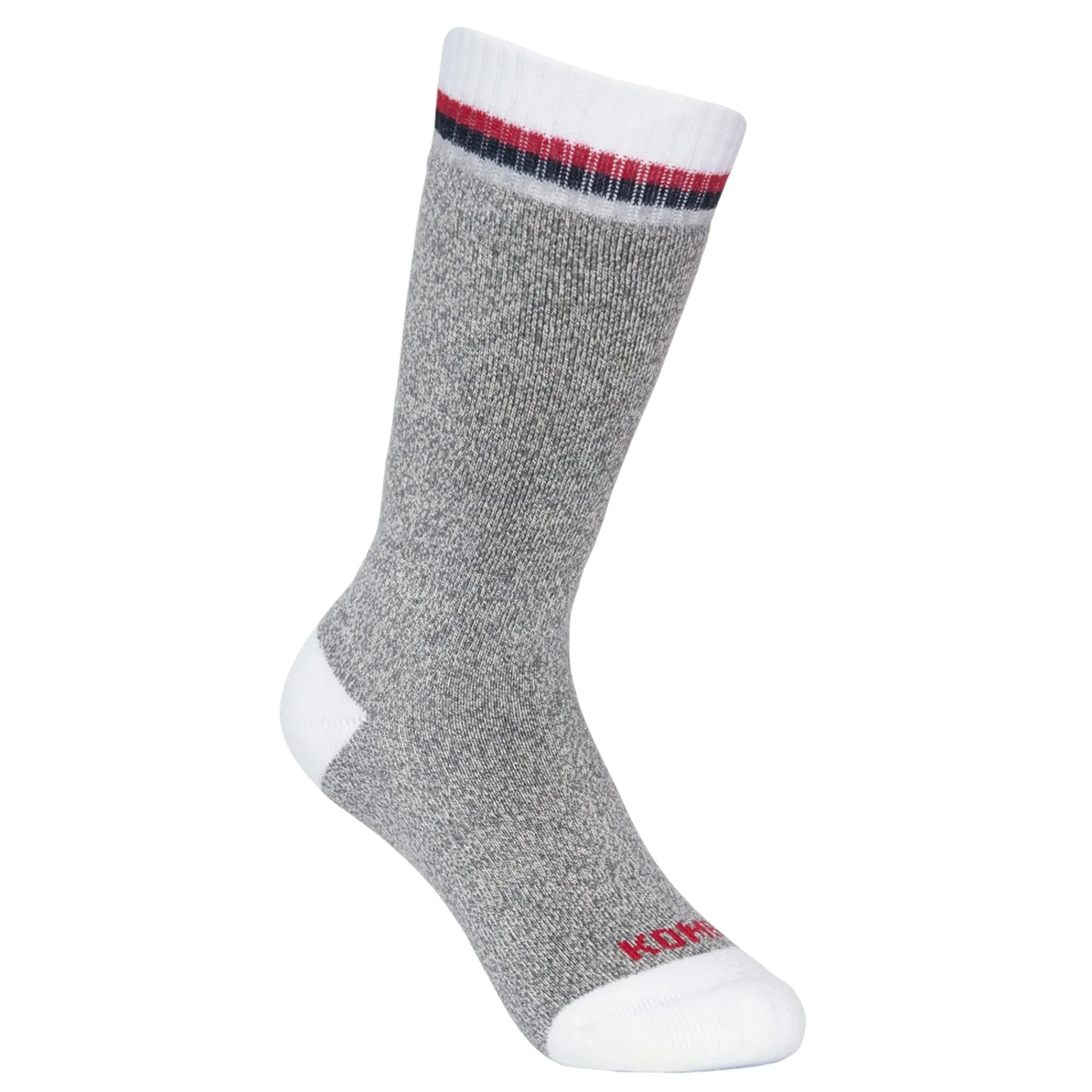 Kids/BOY Kombi Socks|Underwear & Socks>Camper Socks 5-10