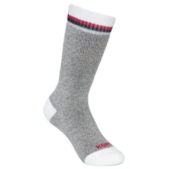Kids/BOY Kombi Camper Thermal Socks 2-5y