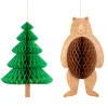 Meri Meri Party Supplies>Camping Adventure Decoration