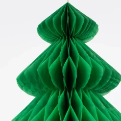 Meri Meri Party Supplies><noscript><img width=