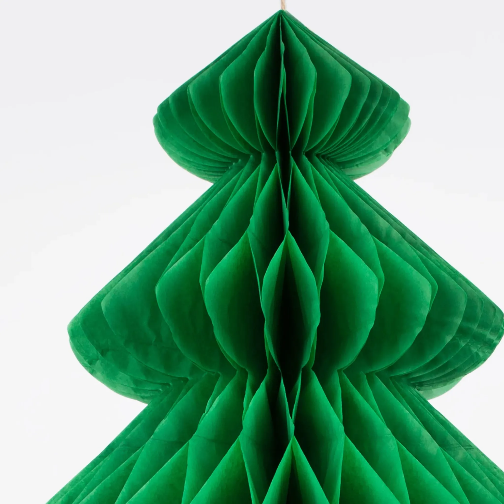 Meri Meri Party Supplies>Camping Adventure Decoration