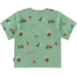 Kids/BOY Birdz Tops><noscript><img width=