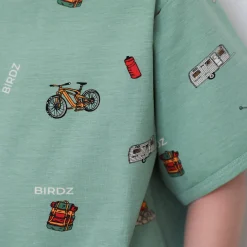 Kids/BOY Birdz Tops><noscript><img width=