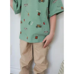 Kids/BOY Birdz Tops><noscript><img width=