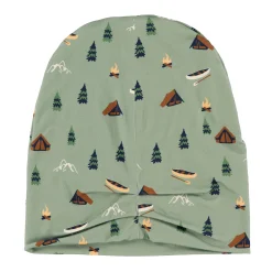 Kids/BOY Deer Mountain Beanies><noscript><img width=