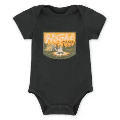 BOY Hooke Camping Bodysuit 3-24m